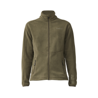 302030143 afbeelding