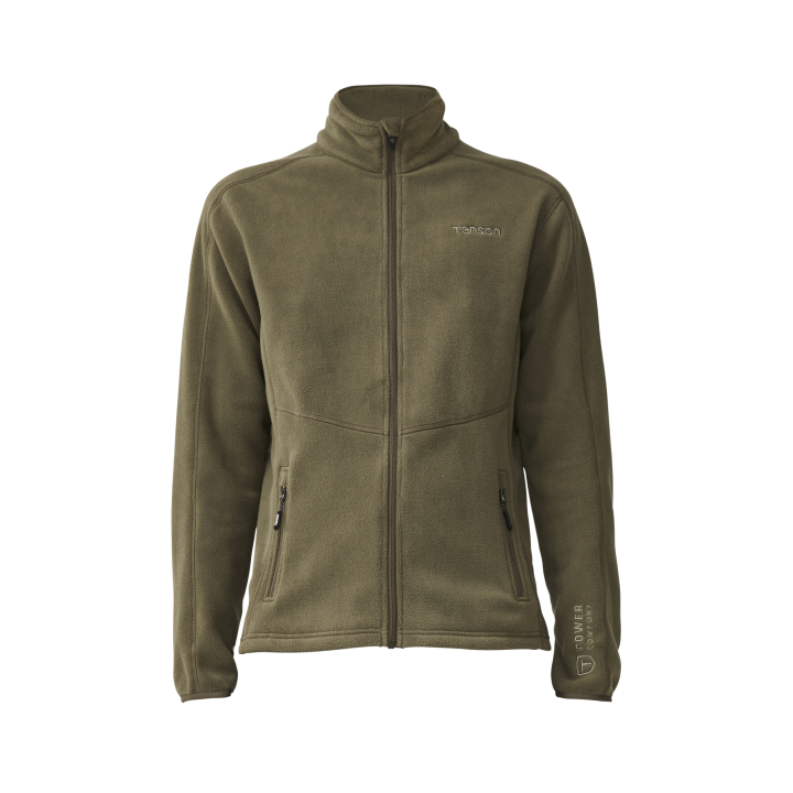 302030143 afbeelding