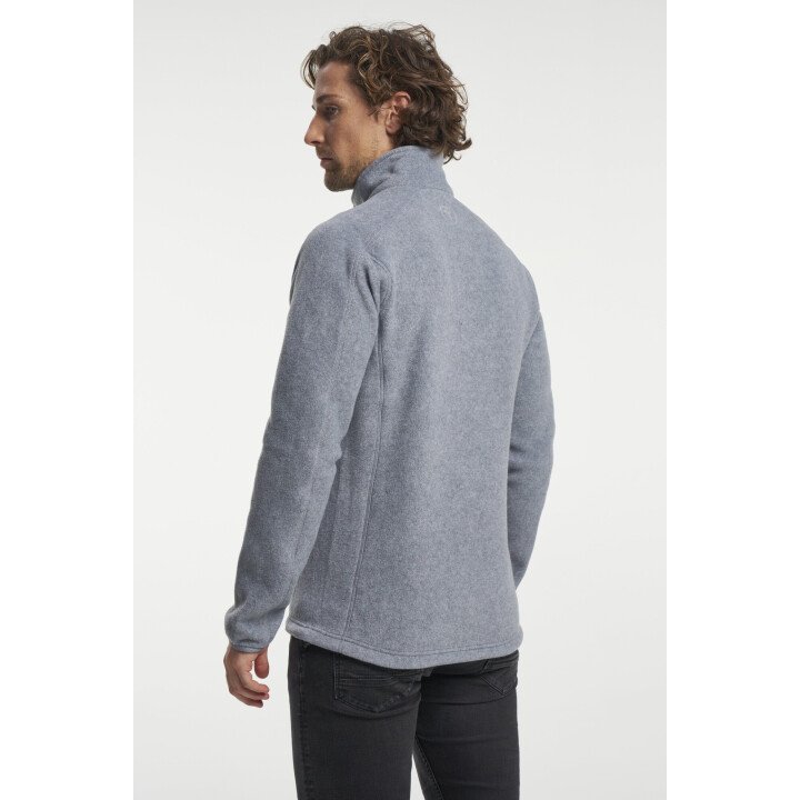 302030144 2 afbeelding