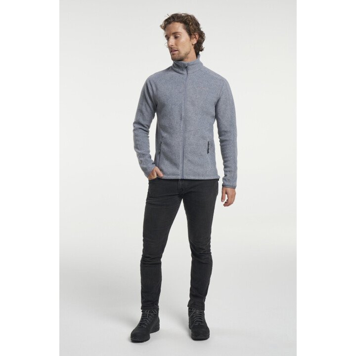 302030144 3 afbeelding