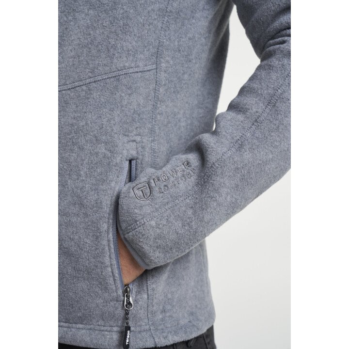 302030144 4 afbeelding