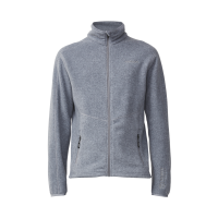 302030144 afbeelding