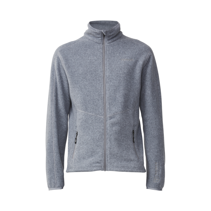 302030144 afbeelding