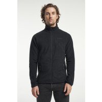 302030145 1 afbeelding