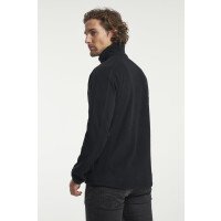 302030145 2 afbeelding