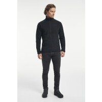 302030145 3 afbeelding