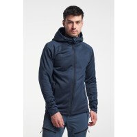 302030147 1 afbeelding