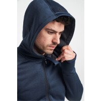 302030147 4 afbeelding