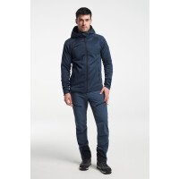 302030147 5 afbeelding