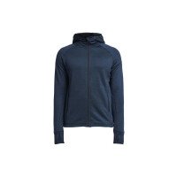 302030147 afbeelding