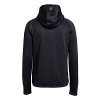 TXLite Midlayer Hoodie Zip Men afbeelding