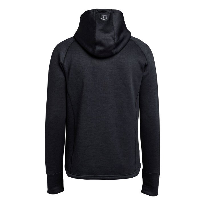 TXLite Midlayer Hoodie Zip Men afbeelding