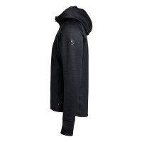 TXLite Midlayer Hoodie Zip Men afbeelding