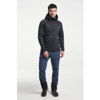 TXLite Midlayer Hoodie Zip Men afbeelding