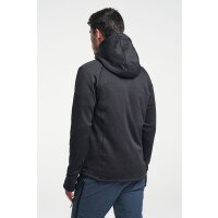 TXLite Midlayer Hoodie Zip Men afbeelding