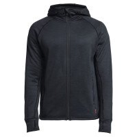 TXLite Midlayer Hoodie Zip Men afbeelding