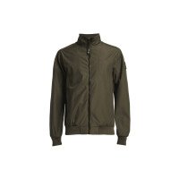302040251 afbeelding