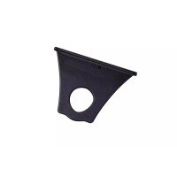 200000122 afbeelding