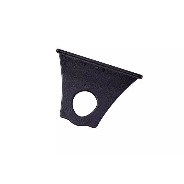 200000122 afbeelding