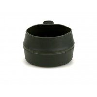 Kom Opvouwbaar 300ml afbeelding