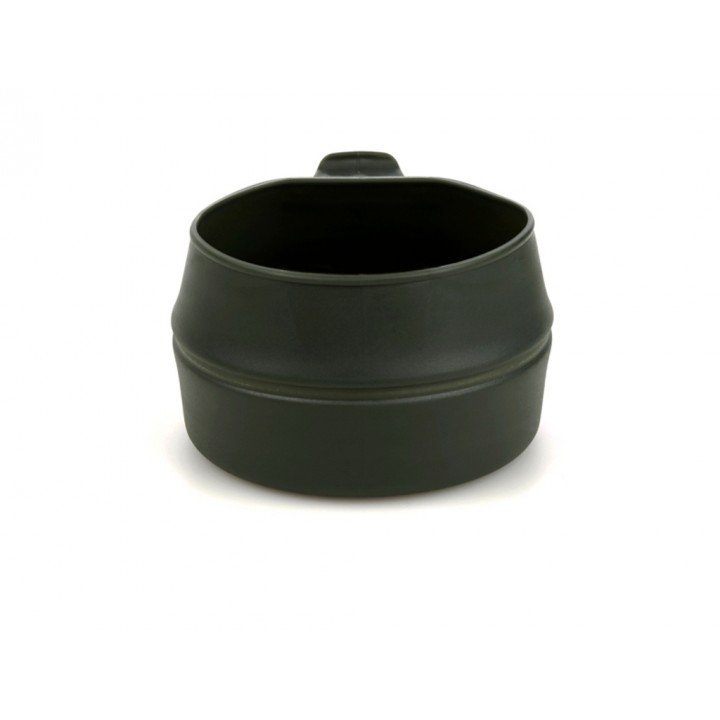 Kom Opvouwbaar 300ml afbeelding