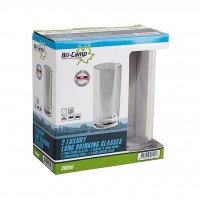 Long Drinkglas PC 2 st. afbeelding