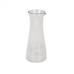 Karaf Deluxe PC 550ml afbeelding