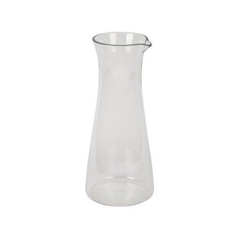 Karaf Deluxe PC 550ml afbeelding