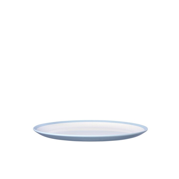 050000140 1 afbeelding