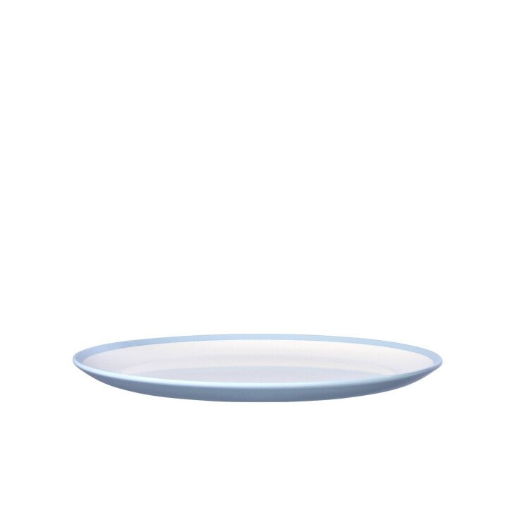 050000144 1 afbeelding