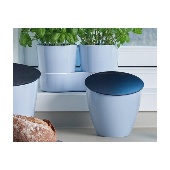 050000337 2 afbeelding