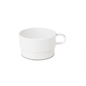 Soepkop Basic 421 afbeelding