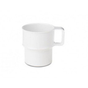 Mok Basic 314 afbeelding