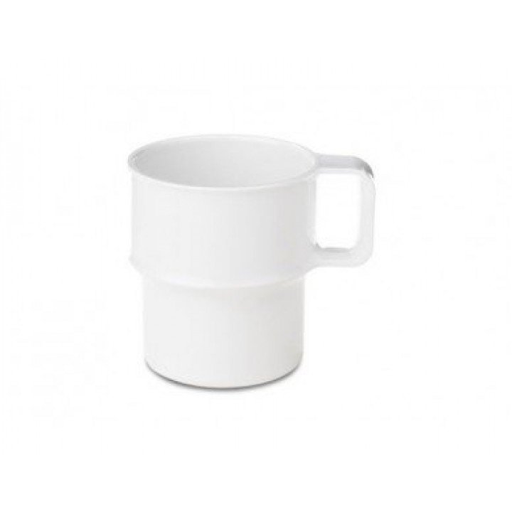 Mok Basic 314 afbeelding