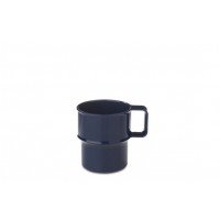 Mok Basic 314 afbeelding