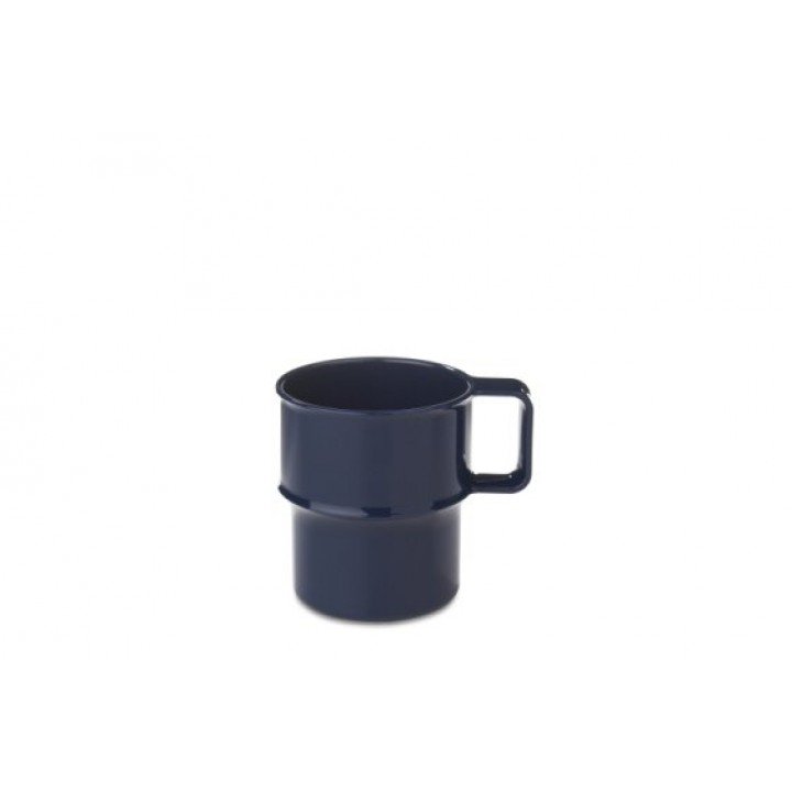 Mok Basic 314 afbeelding