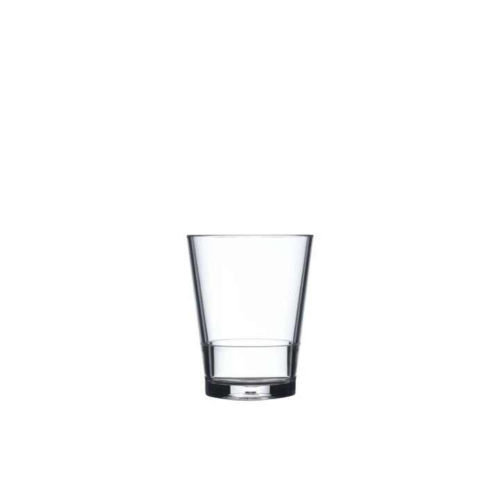 050000216 afbeelding