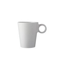 050000433 afbeelding