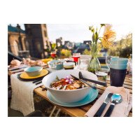 050000435 1 afbeelding