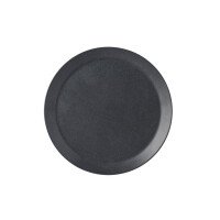 050000447 afbeelding