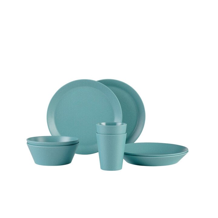 050000453 1 afbeelding