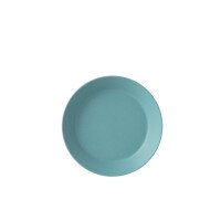 050000453 afbeelding