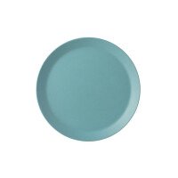 050000455 afbeelding