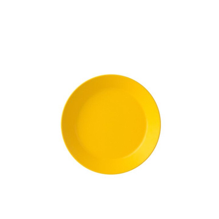 050000461 afbeelding