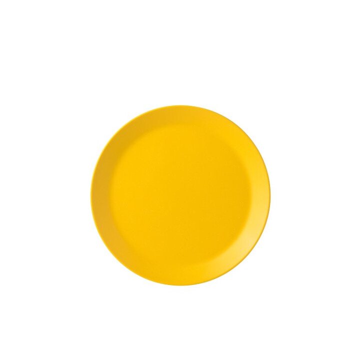 050000462 afbeelding