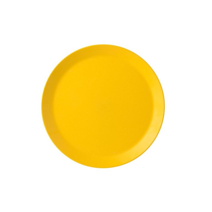 050000463 afbeelding
