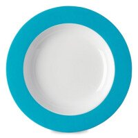 050000185 afbeelding