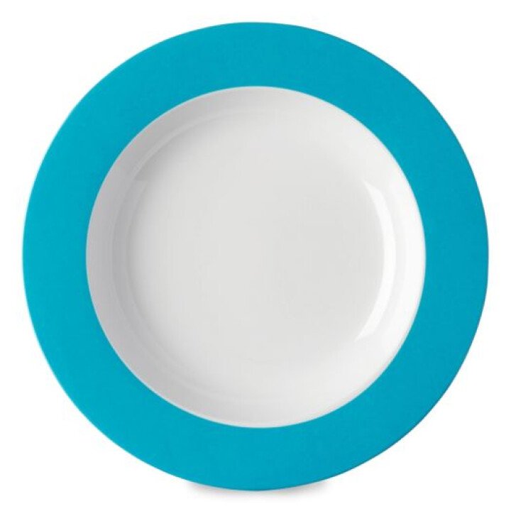 050000185 afbeelding