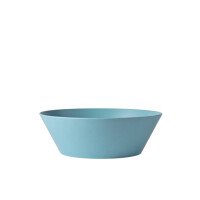 050000467 afbeelding