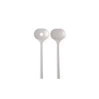 050000468 afbeelding